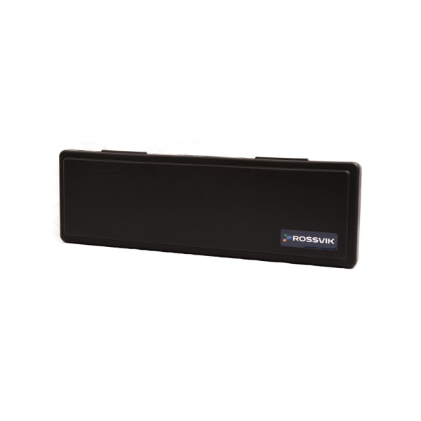 Штангенциркуль ROSSVIK VCP300 (300 мм)