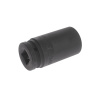 Головка торцевая ударная глубокая JTC-649032 (3/4", 32 мм, L=90 мм)