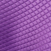 CUS-1032_VIOLET_6