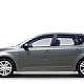 Коврики Kia Cee'd Коврики Kia Cee'd