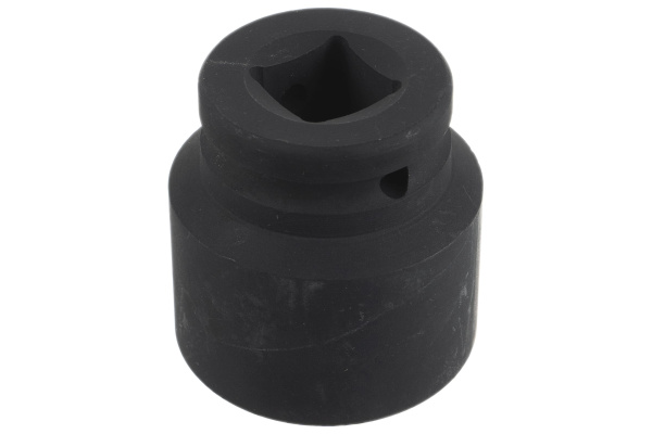 Головка торцевая ударная JONNESWAY S03A6138 (3/4";DR, 38 мм)