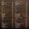Набор инструментов 108 пр. 1/4''3/8''(6гр.)(4-22мм)
