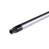 Отвертка TORX T40, L = 150 мм, с отверстием KING TONY 14274006