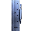 GARWIN PRO 636085 Отвертка для точной механики с двусторонними битами, 32 в 1