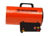 GHD-101-2