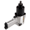 Гайковерт пневматический ударный TOLSEN TT73361 (1/2", 850 Нм)