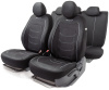 ARW-1102 BK_WH