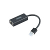 Сканер диагностический Autel MaxiSys Ultra EV, измерительный модуль, J2534, DoIP, D-PDU