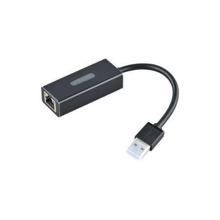 Сканер диагностический Autel MaxiSys Ultra EV, измерительный модуль, J2534, DoIP, D-PDU
