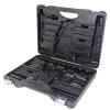 Кейс для инструмента RockForce 82пр.