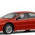 Коврики Chrysler Concorde Коврики Chrysler Concorde