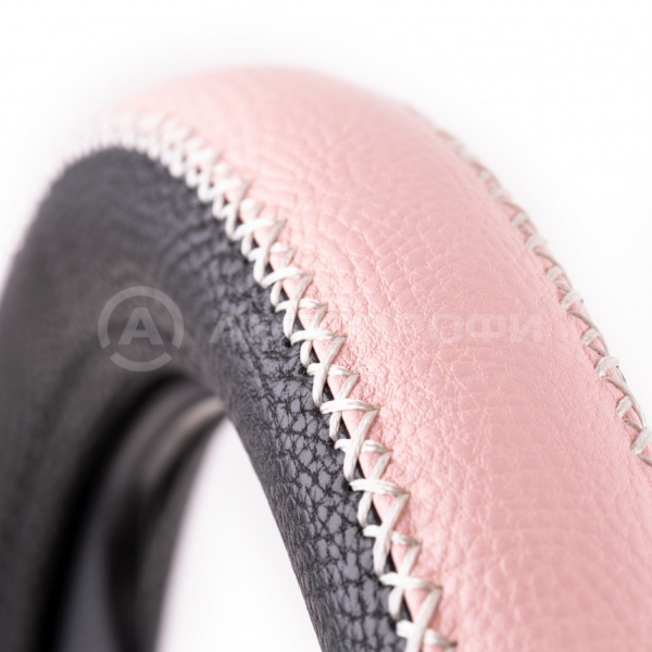 AP-1931 BKPINK M-2