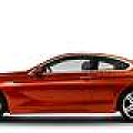 Коврики BMW 6-series Коврики BMW 6-series