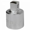Переходник KING TONY 6814, 3/4">1/2"