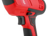 Аккум. сабельная пила WORTEX CSR 1018 E в кор. ALL1 XLT SOLO 18В, дер.100 мм