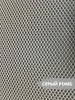 Лист ЭВА (Ромб) / Серый - Размер 130 x 140 (см)