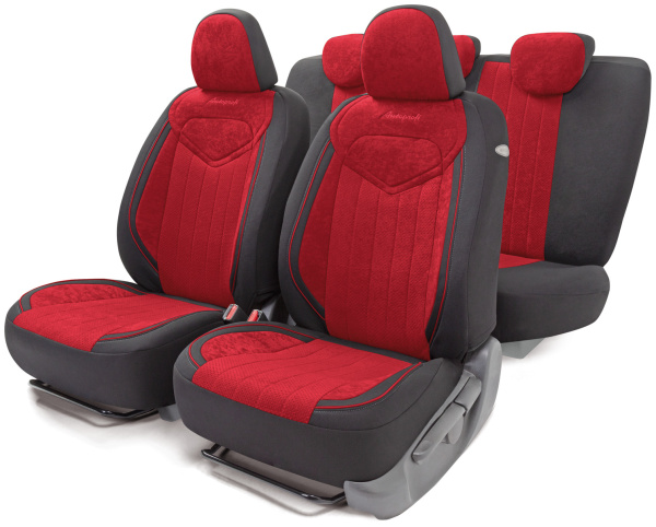 SGN-1505 BK_RD_