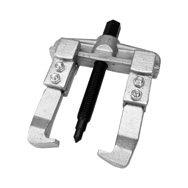 Съемник подшипников на 2 захвата 4" GTA GTY1242