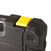 Набор инструментов 168пр. 1/4'', 3/8'(6гр)'(4-19мм)