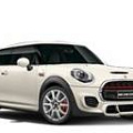 Коврики MINI One Коврики MINI One