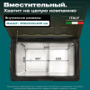 Автохолодильник Meyvel AF-U45-travel