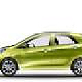 Коврики Kia Picanto Коврики Kia Picanto