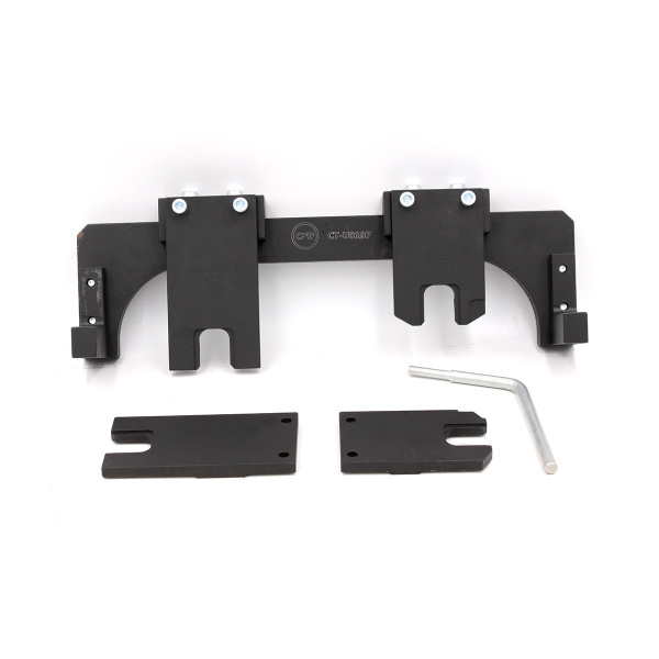 Фиксатор распредвала BMW B48 Car-Tool CT-U0107