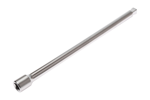 Удлинитель шарнирный JTC-3622 (3/8", 254 мм)