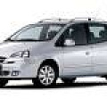 Коврики Daewoo Rezzo Коврики Daewoo Rezzo