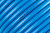 Шланг воздушный гибридный NORDBERG H1015RPVC (PVC Ø10х15мм, катушка 100 м)