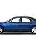 Коврики Mazda Xedos