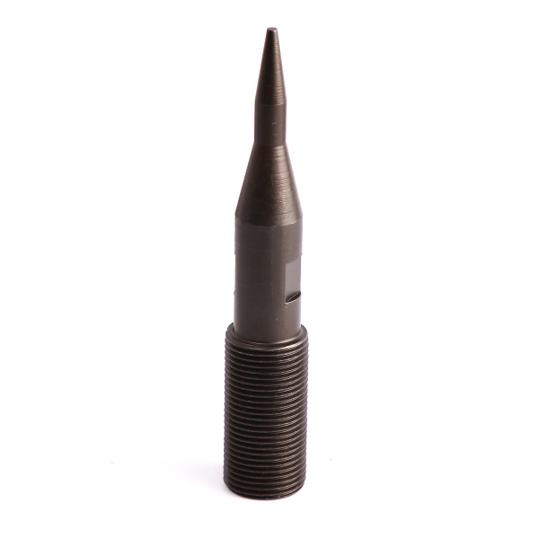 Набор пуансонов для клепального станка Car-Tool CT-N0919