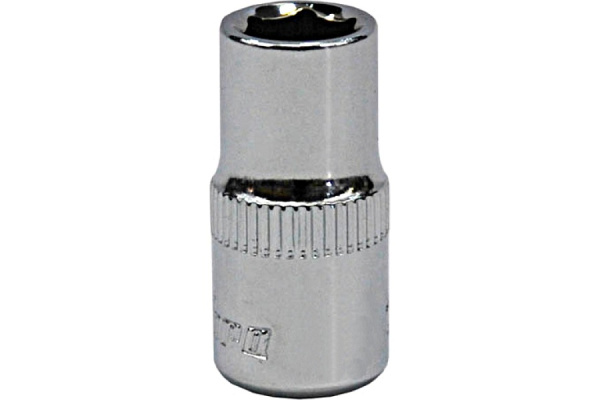 Головка торцевая Ombra 112011 (1/2" DR, 11 мм)