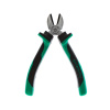 GARWIN PRO 702043-160 Бокорезы 160 мм