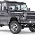 Чехлы UAZ HUNTER Чехлы UAZ HUNTER