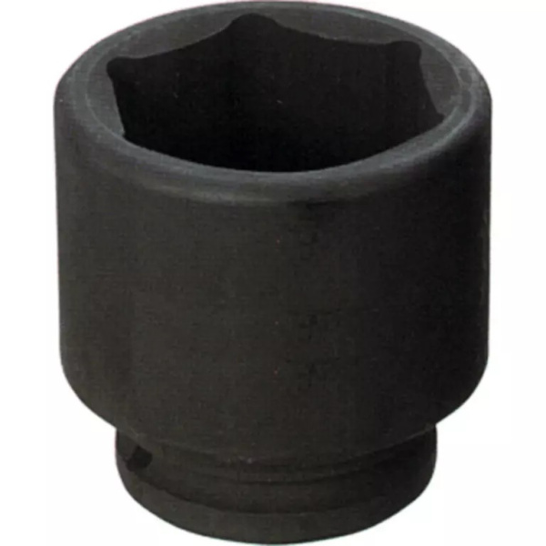 Головка торцевая ударная 6-гранная GARWIN PRO 620343-46 (1", 46 мм)
