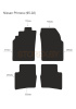 Nissan Primera (95-02) copy