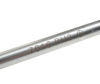 Отвертка крестовая усиленная JTC-7616 (PH 3,0х150 мм)