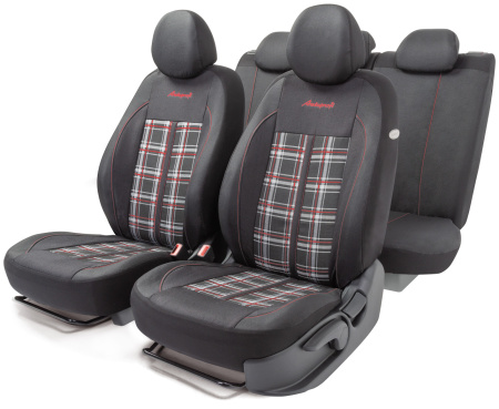 GTI-1102 BK_GY_RD_