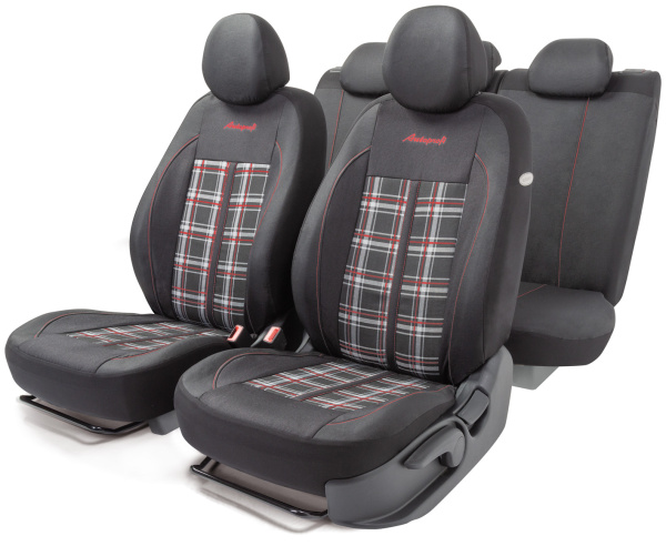 GTI-1102 BK_GY_RD_