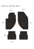 Alfa Romeo 166 (936) (98-07) copy
