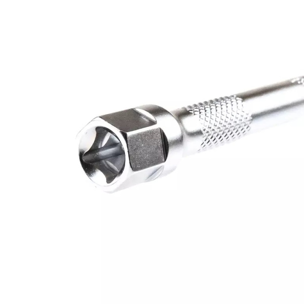 Удлинитель Licota AEB-H410 (1/2", 250 мм)