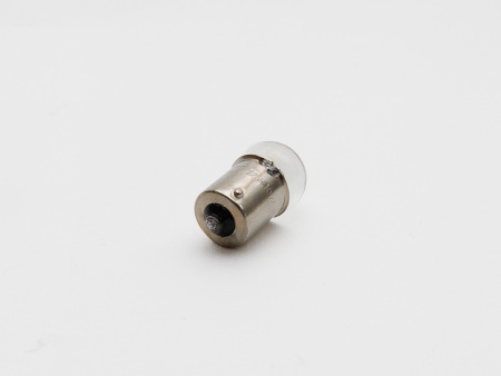 R10W (BA15s) -2