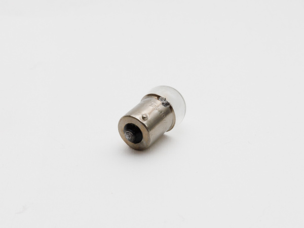 R10W (BA15s) -2
