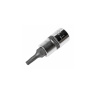Бита-головка JTC-23715 (1/4", TORX, T15х37 мм)