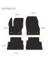 Ford Kuga (12-) copy