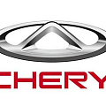 Чехлы CHERY Чехлы CHERY