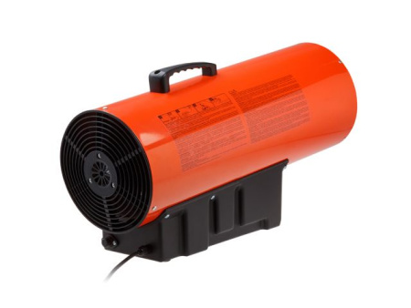 GHD-50T-3