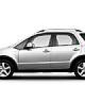 Коврики Suzuki SX4 Коврики Suzuki SX4