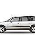 Чехлы AUDI 100 Чехлы AUDI 100
